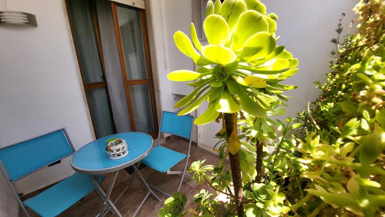 Attico Barocco Bed and Breakfast Lecce Eksteriør billede
